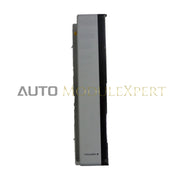 YOKOGAWA AMM52T S2  Wiring Terminal for PLC Cards