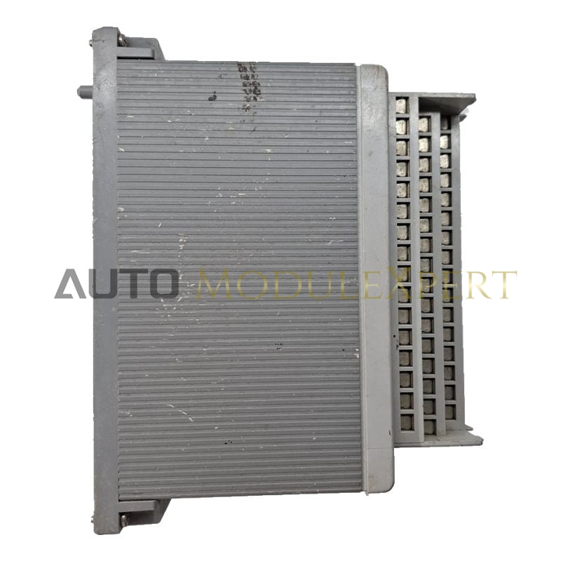 Analog Input Multiplexer Module Yokogawa AMM22C