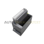 YOKOGAWA AMN11-S1  I/O Module Nest