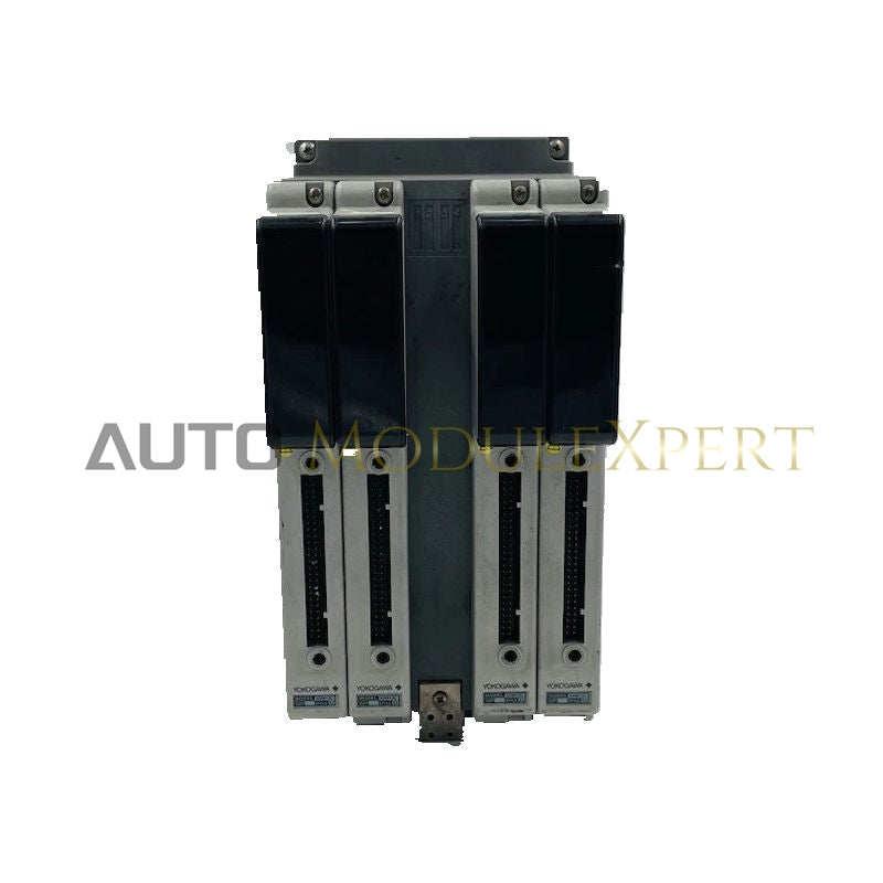 RB401 S9451DB-03 Yokogawa Fern-Ein-/Ausgabe-Busmodul（副本）