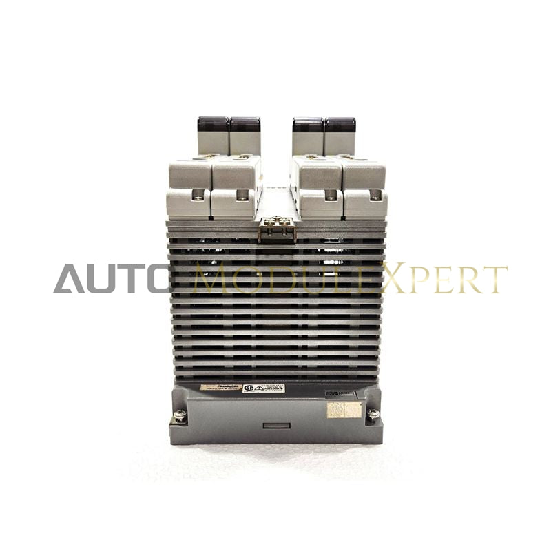 RB401 S9451DB-03 Yokogawa Fern-Ein-/Ausgabe-Busmodul（副本）
