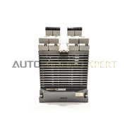RB401 S9451DB-03 Yokogawa Fern-Ein-/Ausgabe-Busmodul（副本）