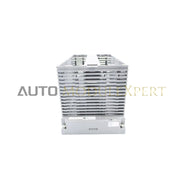 قاب پایه ماژول ورودی/خروجی یوکوگاوا AMN21