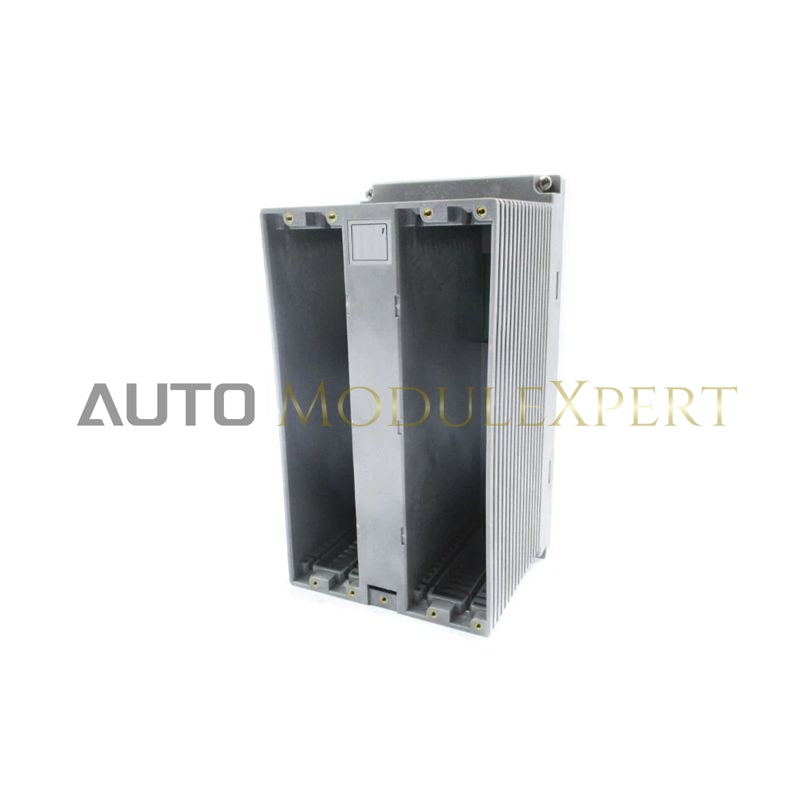 قاب پایه ماژول ورودی/خروجی یوکوگاوا AMN21