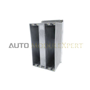 قاب پایه ماژول ورودی/خروجی یوکوگاوا AMN21