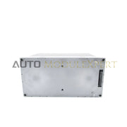 قاب پایه ماژول ورودی/خروجی یوکوگاوا AMN21