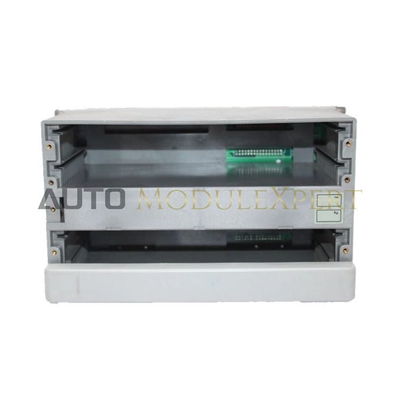 AMN31-S1 I/O Module Rack YOKOGAWA