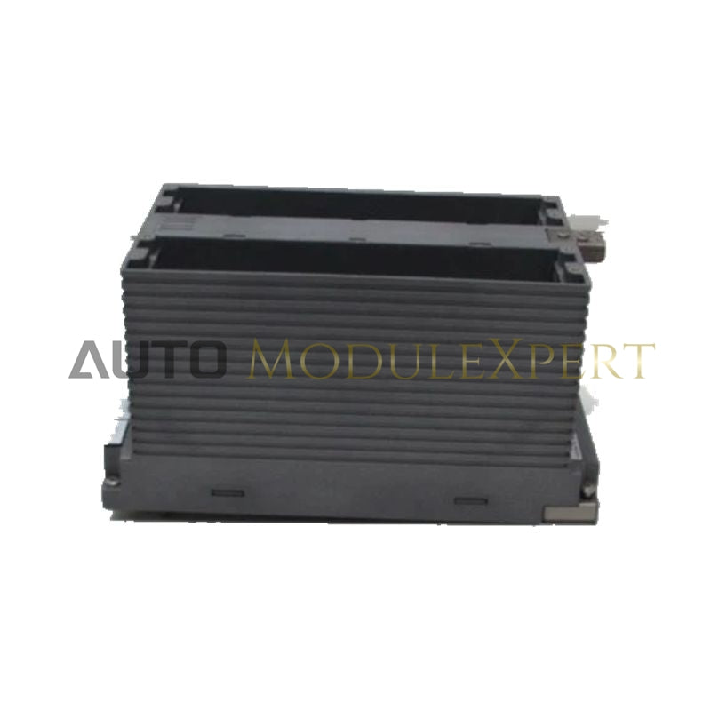 YOKOGAWA AMN32T S2 Module Nest I/O Module Rack