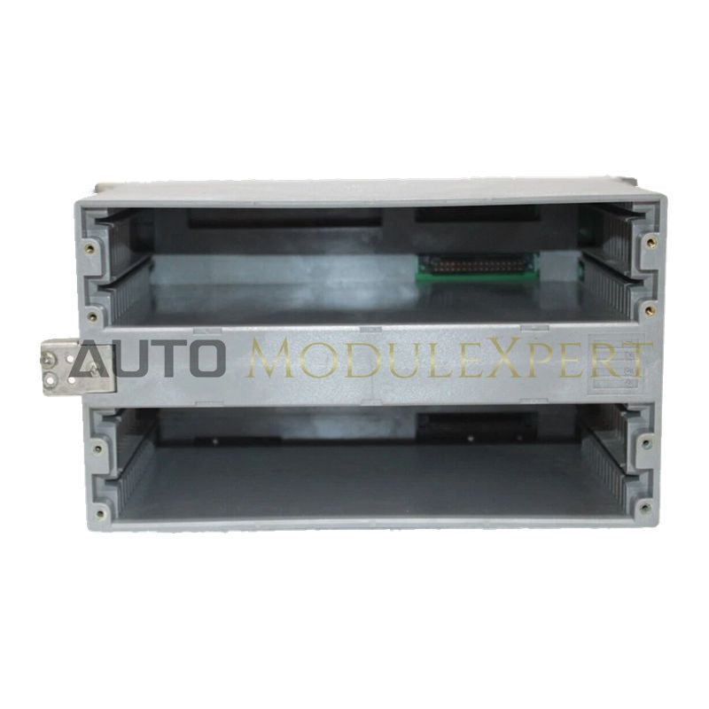 AMN32-S1 Suporte de Módulo de Entrada/Saída Yokogawa