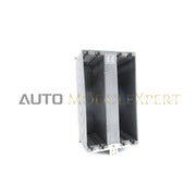 YOKOGAWA AMN33-S2  Communication Module Nest
