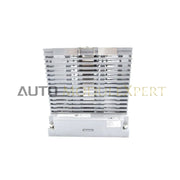 YOKOGAWA AMN33-S2  Communication Module Nest
