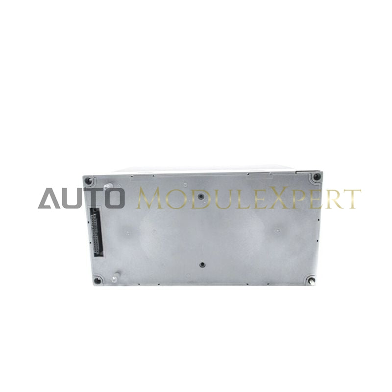 YOKOGAWA AMN33-S2  Communication Module Nest