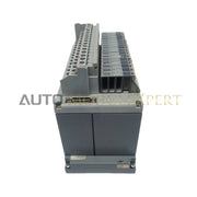 AMN51 Yokogawa komunikacijska kartica gnezdo CENTUM CS/VP