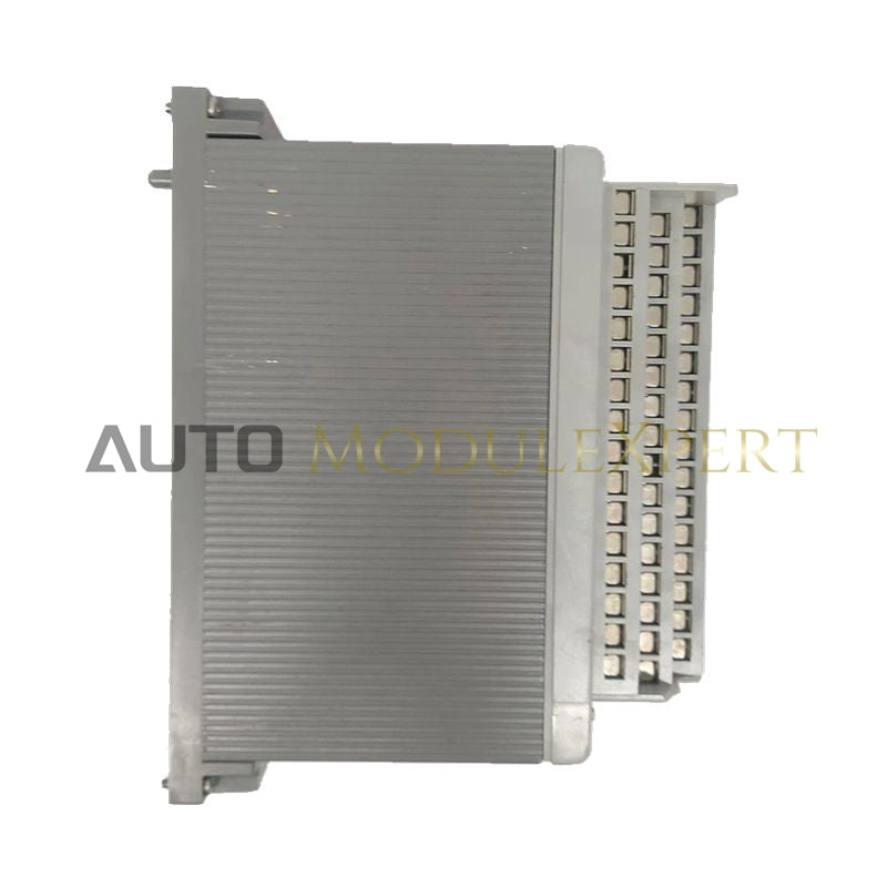 AMN51 Yokogawa komunikacijska kartica gnezdo CENTUM CS/VP