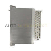 AMN51 Yokogawa komunikacijska kartica gnezdo CENTUM CS/VP