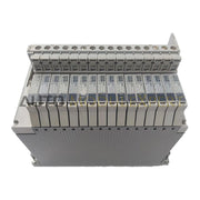 Analog Input Multiplexer Module Yokogawa AMM22C