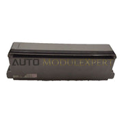 Terminal Block Yokogawa AMT16M