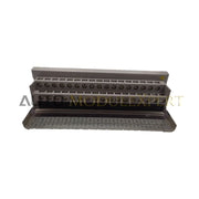 Terminal Block Yokogawa AMT16M