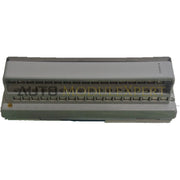 AMT16T Yokogawa Terminal Block Module for Industrial Automation