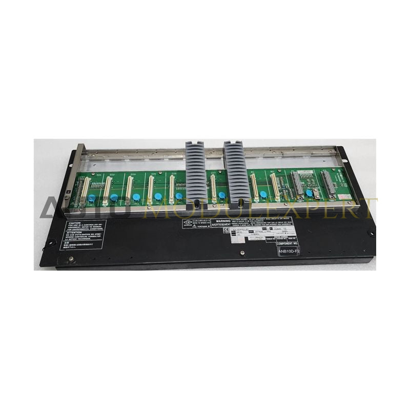ESB Bus Node Unit YOKOGAWA ANB10D-223