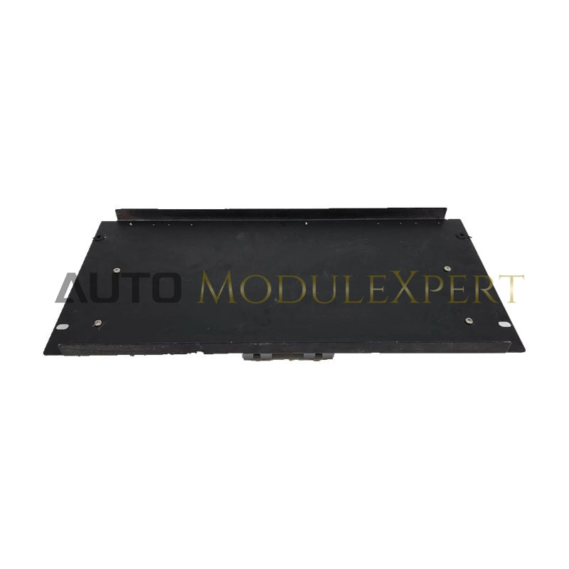 ESB Bus Node Unit YOKOGAWA ANB10D-223