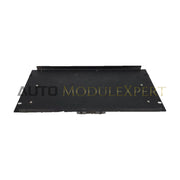 ESB Bus Node Unit YOKOGAWA ANB10D-223
