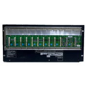 Interface Unit ANB10D-410 S2  for Yokogawa CENTUM VP I/O