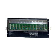 Yokogawa AFV10D-S41151 Duplexed Field Control Unit