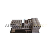 ANB10D-420 S2 YOKOGAWA  Interface Unit for ESB Bus