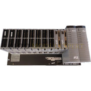 PLC Module ANR10D-420/NDEL by YOKOGAWA