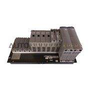 PLC Module ANR10D-420/NDEL by YOKOGAWA