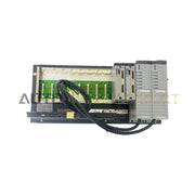 ESB autobusa mezgla vienība Yokogawa ANB10N-410/CU2T/NDEL