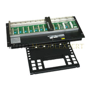 ANB10D-410/CU2T Yokogawa  ESB Bus Node Unit