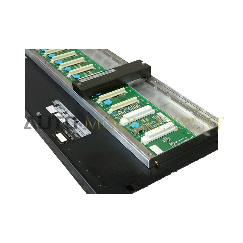 وحدة عقدة ناقل ESB يوكوجاوا ANB10D-425/CU2T/NDEL