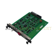 ARM55D-00 Carte relais mécanique Yokogawa (copie)