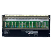 Yokogawa SNB10D-415/CU2N Güvenlik Düğüm Ünitesi