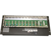 واحد گره گذرگاه ER یاکوگاوا ANR10D-415