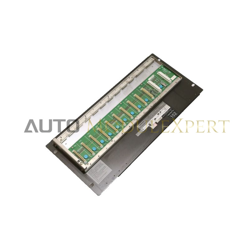 واحد گره گذرگاه ER یاکوگاوا ANR10D-415