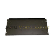 واحد گره گذرگاه ER یاکوگاوا ANR10D-415