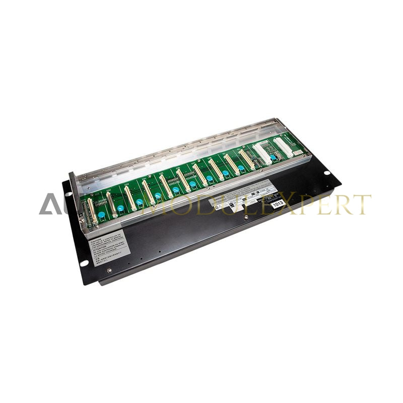 Yokogawa ANR10D-415/NDEL CENTUM CS Node Interface Unit