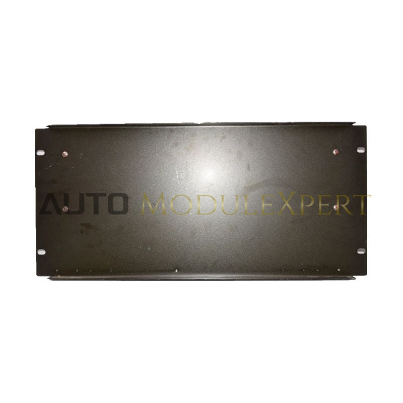 Yokogawa ANR10D-415/NDEL CENTUM CS Node Interface Unit