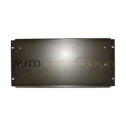 Yokogawa ANR10D-415/NDEL CENTUM CS Node Interface Unit