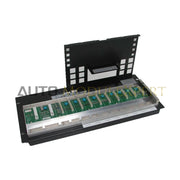 ANR10D-420 Yokogawa vozliščna vmesna enota za avtobus