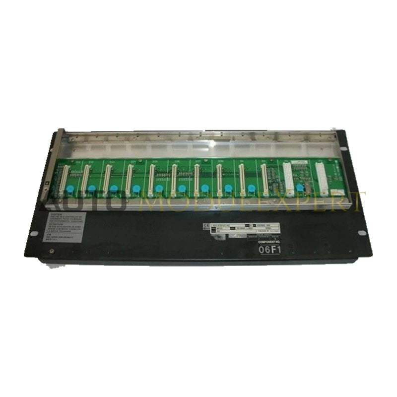 ANR10D-420 ESB ավտոբուսի հանգույցային միավոր Yokogawa