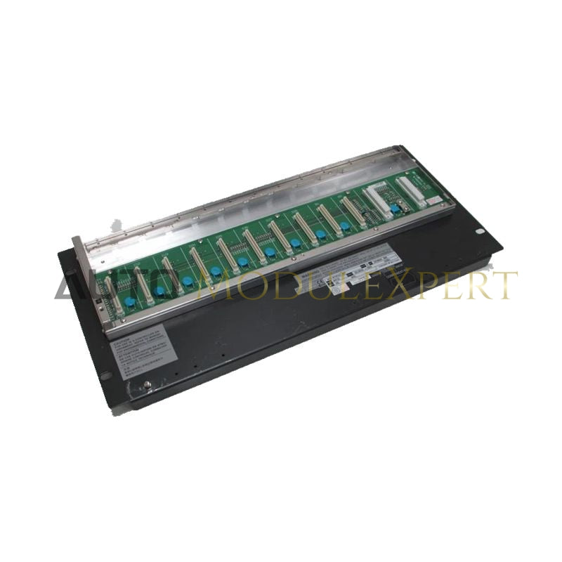 Yokogawa SSC60D-F2542 Saugos Valdymo Vienetas (kopija)