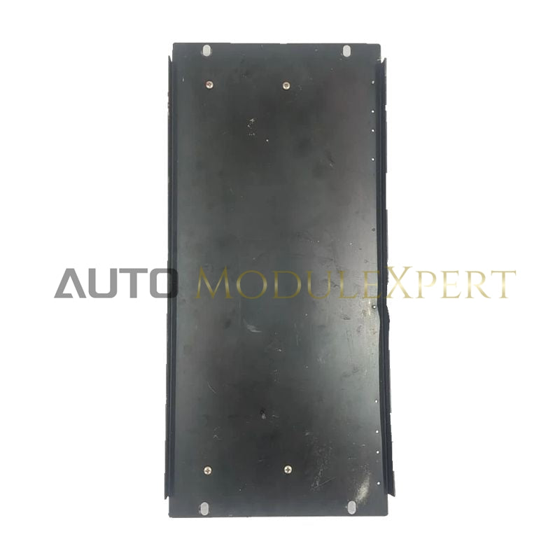 Yokogawa SSC60D-F2542 Saugos Valdymo Vienetas (kopija)