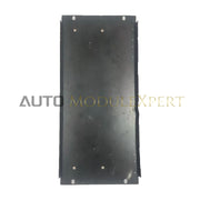 Yokogawa SSC60D-F2542 Saugos Valdymo Vienetas (kopija)