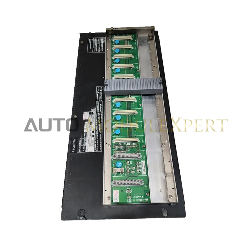 ANR10D-423 S1 Yokogawa Csomóponti interfész egység