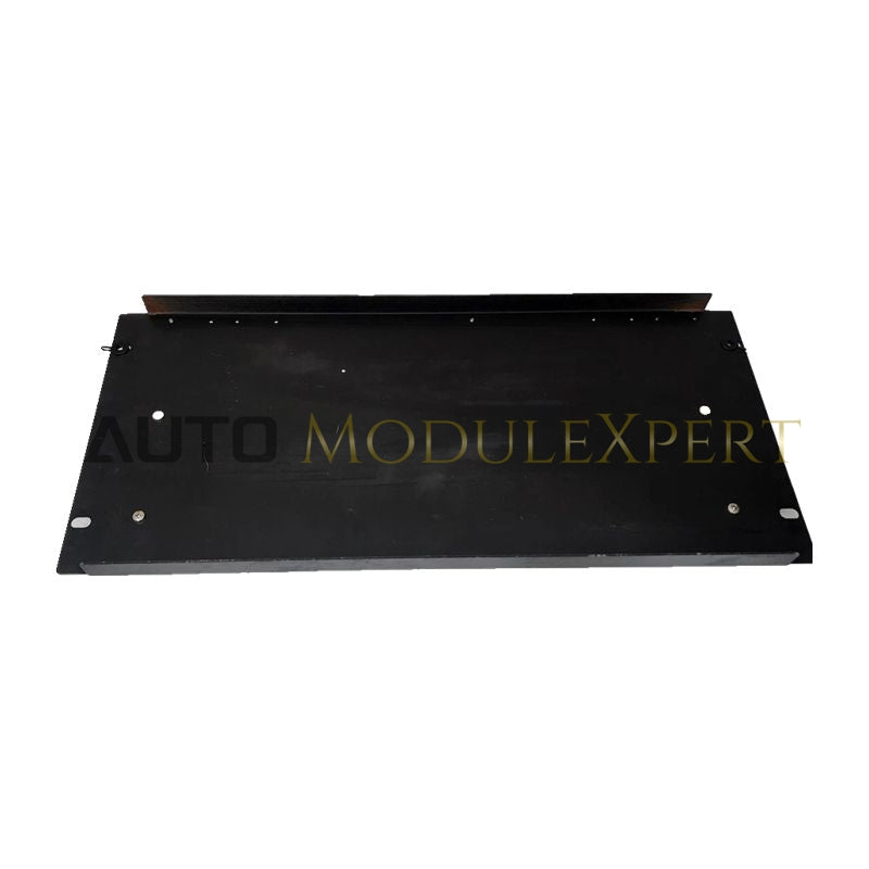 ANR10D-423 S1 Yokogawa Csomóponti interfész egység