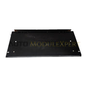 ANR10D-423 S1 Yokogawa Csomóponti interfész egység